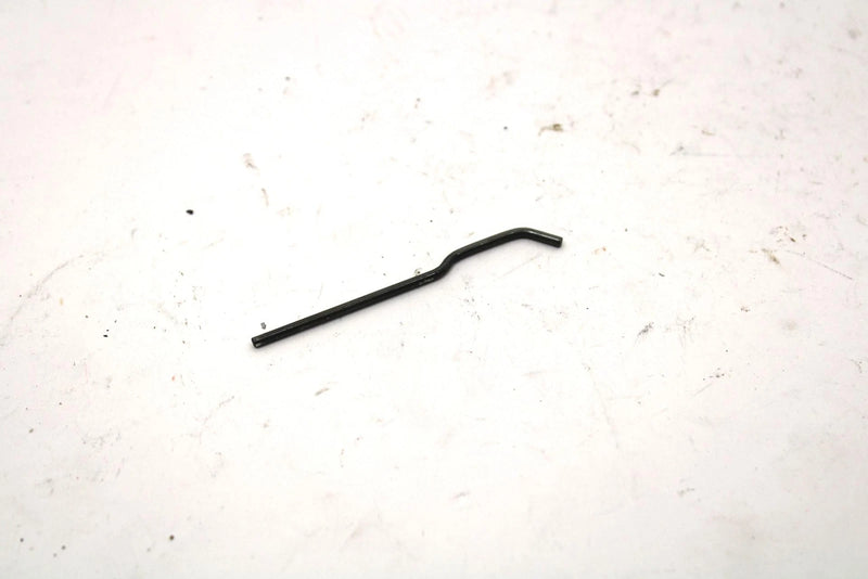 2007 Yamaha Attak Gt Oem Oil Shaft 5JW-11455-00-00 SY135