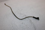 2009 Polaris Trail Boss 330 Oem Front Upper Brake Line 1910470 AP181