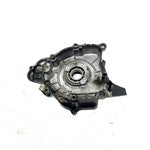 85-89 Yamaha Moto 4 YFM200DX OEM Stator Cover Adapter 52G-15787-00-00 AY68