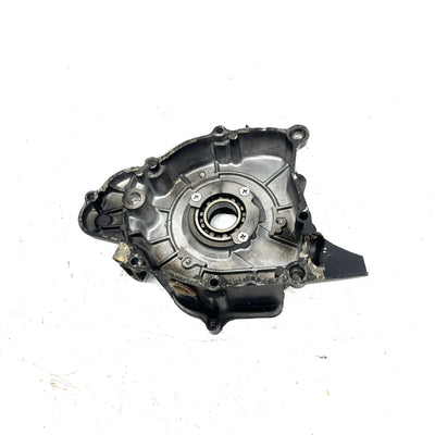 85-89 Yamaha Moto 4 YFM200DX OEM Stator Cover Adapter 52G-15787-00-00 AY68