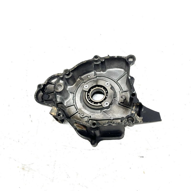 85-89 Yamaha Moto 4 YFM200DX OEM Stator Cover Adapter 52G-15787-00-00 AY68