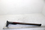 2000 Polaris Classic Touring Oem Right Trailing Arm 1822507-067 SP54