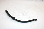 03 Honda Trx 250 Exa Sporttrax Ex Oem Upper Front Brake Line 45126-HM8-A01 AH10