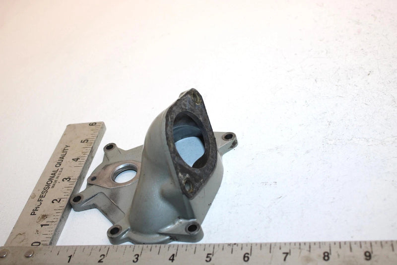1999 Sea-doo Gti Oem Oil Pump Flange 290811193 420811194 JS54