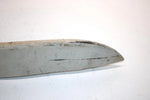 1995 Sea-doo Gti Oem Left Sponson 292000182 JS53