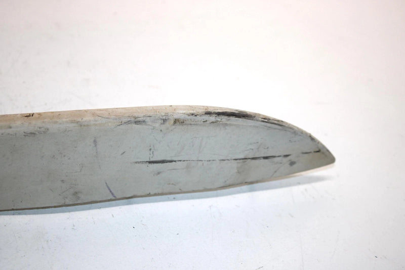 1995 Sea-doo Gti Oem Left Sponson 292000182 JS53