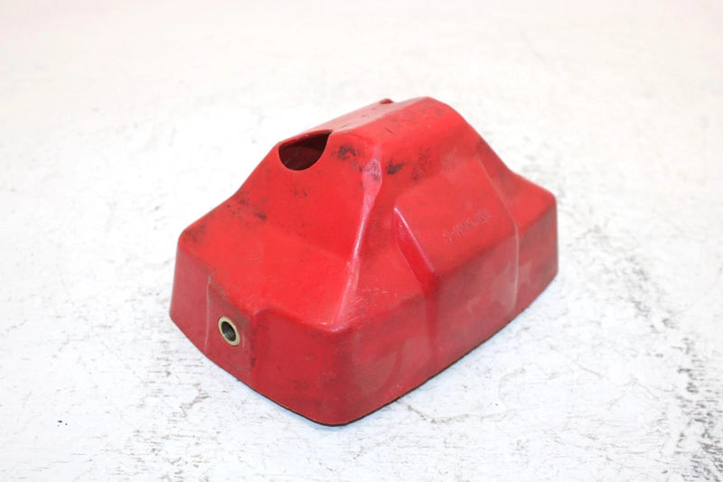 1982 Honda Atc110 Oem Headlight Cover 61301-958-671ZA AH65