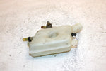1996 Arctic Cat Cougar Oem Coolant Tank 0670-281 SA7
