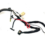 04 Yamaha Bruin 350 YFM350FA 4x4 OEM Main Wire Harness 5UH-82590-00-00 AY63
