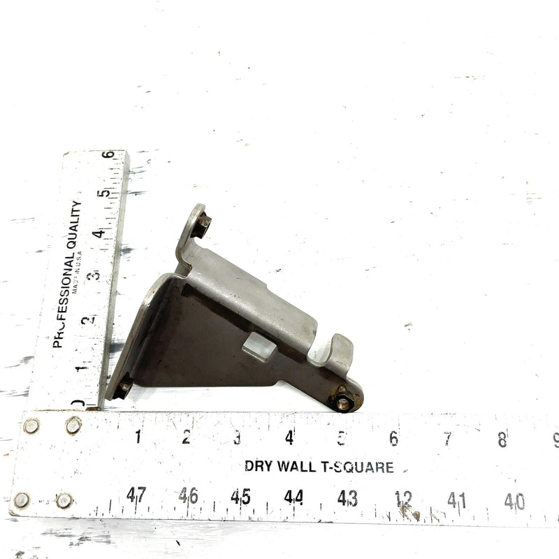 00-02 Yamaha WaveRunner GP1200 OEM Steering Cable Stopper F0X-61467-00-00 JY28