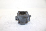 1987 Yamaha Exciter 570 L/c Oem 73.3mm Bore Cylinder  82M-11311-00-00 SY18