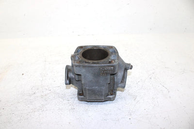 1987 Yamaha Exciter 570 L/c Oem 73.3mm Bore Cylinder  82M-11311-00-00 SY18