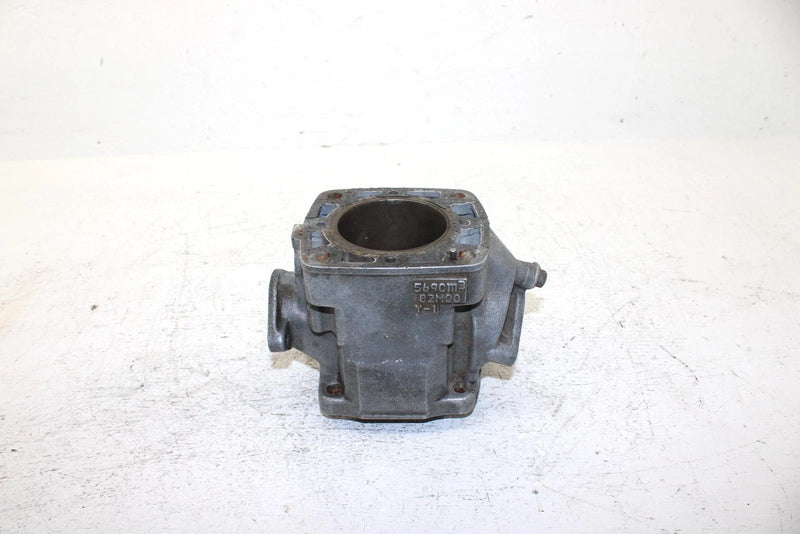 1987 Yamaha Exciter 570 L/c Oem 73.3mm Bore Cylinder  82M-11311-00-00 SY18