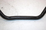 1997 Polaris Magnum 425 Oem Handlebars 5224316-067 5242988-067 AP166
