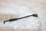 1994 Yamaha  Timberwolf 4wd Oem Gear Shifter Linkage 52G-18116-00-00 AY25