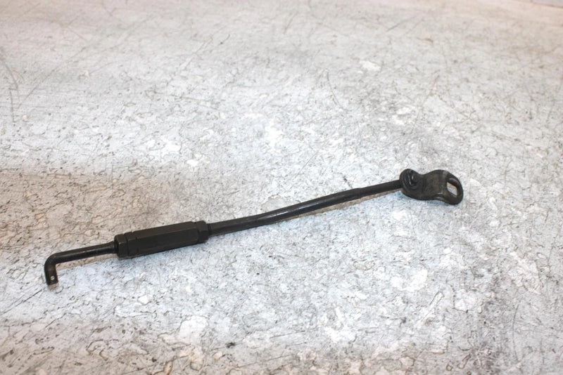 1994 Yamaha  Timberwolf 4wd Oem Gear Shifter Linkage 52G-18116-00-00 AY25