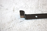 2008 Arctic Cat 366 4x4 Fis Oem Air Chamber Bracket 3313-356 AA26