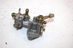 95 Polaris Lite Oem Engine Oil Pump 3084317 SP182