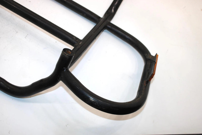 97 Arctic Cat Bearcat 454 2x4 Oem Front Bumper 0506-144 AA11
