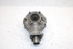 2006 Honda Trx 500 Fea Oem Rear Gearcase 41300-HP0-B80 AH14