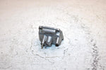 2003 Bombardier Quest 500 Oem Carb Float Body 707200119 AB13