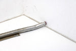 06 Polaris Switchback 600 Ho Oem Left Heat Exchanger 5134668 SP172