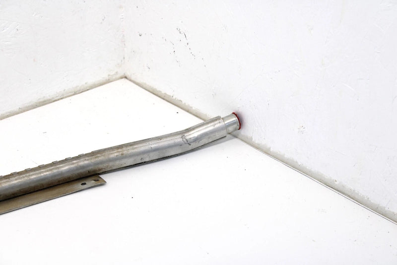 06 Polaris Switchback 600 Ho Oem Left Heat Exchanger 5134668 SP172