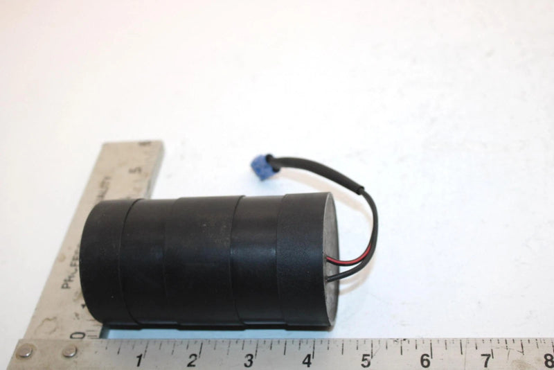 2000 Kawasaki Jet Ski 1100 Stx Oem Condenser 21013-3701 JK11