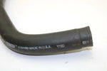 96 Arctic Cat EXT 580 OEM Left Tube/Filler Neck 0610-068 SA103