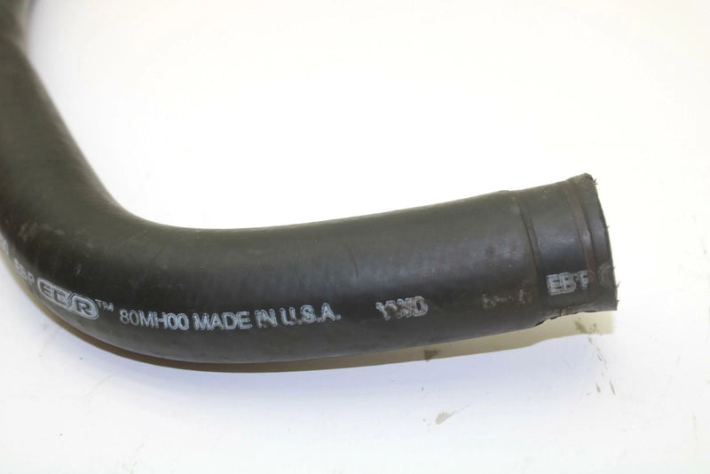 96 Arctic Cat EXT 580 OEM Left Tube/Filler Neck 0610-068 SA103