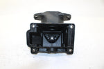 2002 Sea-doo Gti Le Oem Steering Column Support  277000515 JS30