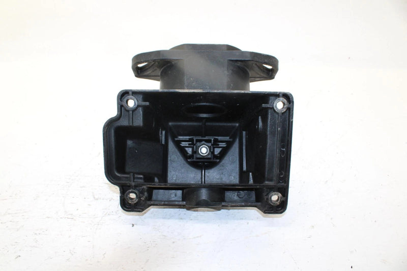 2002 Sea-doo Gti Le Oem Steering Column Support  277000515 JS30