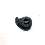 01-05 Yamaha WaveRunner XLT1200 OEM Trim Handle Housing GP7-U152M-00-00 JY29