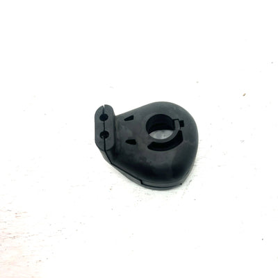 01-05 Yamaha WaveRunner XLT1200 OEM Trim Handle Housing GP7-U152M-00-00 JY29