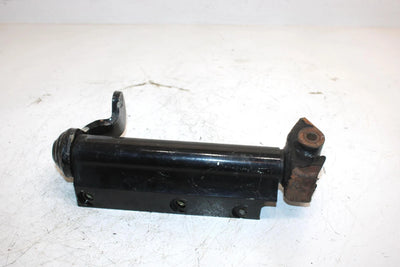 97 Arctic Cat Jag 440 Oem Right Steering Knuckle 0703-442 SAS7