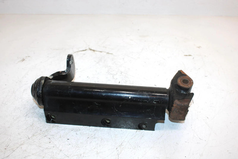 97 Arctic Cat Jag 440 Oem Right Steering Knuckle 0703-442 SAS7