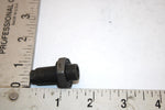 83 Yamaha Tri Moto 225 Ytm225dx Oem Cam Chain Tensioner Case 90149-14182-00 AY41