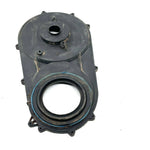 03-06 Polaris Trail Blazer 250 OEM Inner Clutch Cover 2202418 AP221