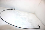 98 Sea-doo Gts 717 Oem Choke Cable 270000324 JS38