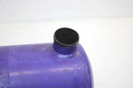 1995 Sea-doo Gti Muffler Oem Exhaust Muffler 274000081 JS53