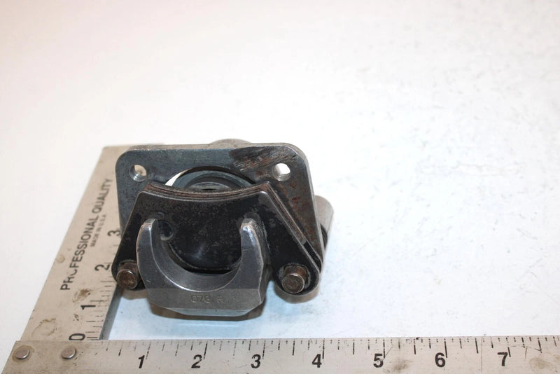 2008 Polaris Ranger 700 Oem Right Rear Brake Caliper 1910991 XP0