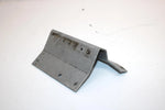 1995 Polaris Xlt Oem Belt Cover Bracket 5240625 SP71