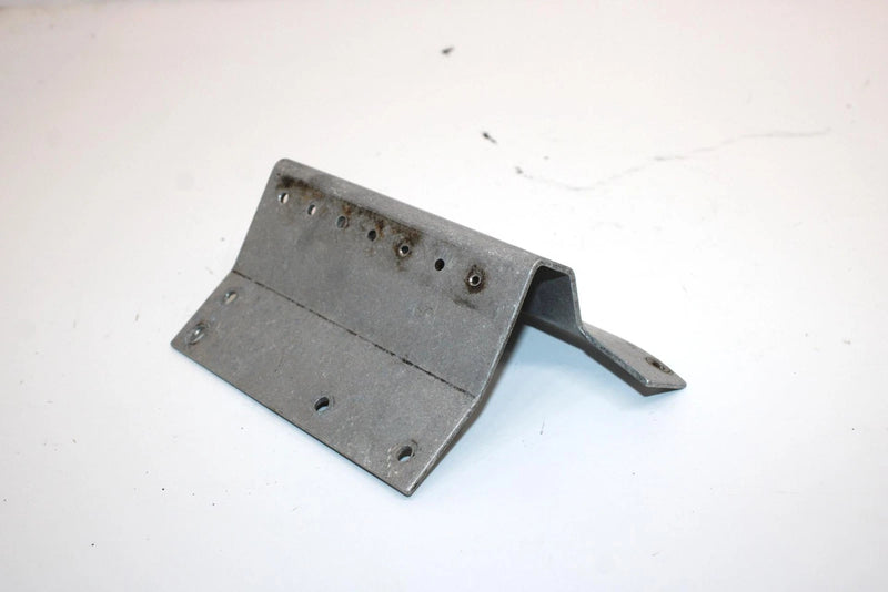 1995 Polaris Xlt Oem Belt Cover Bracket 5240625 SP71