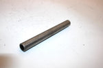 96 Ski-doo Mach 1 Oem Axle 503149400 SSS1