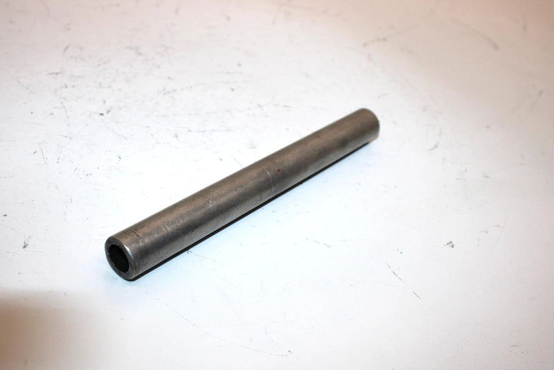 96 Ski-doo Mach 1 Oem Axle 503149400 SSS1