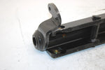 97 Arctic Cat Zr 440 Oem NOS Left Spindle 0716-224 SAS7