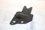 1996 Polaris Classic Touring Oem Left Suspension Bracket 1012439-067 SP38