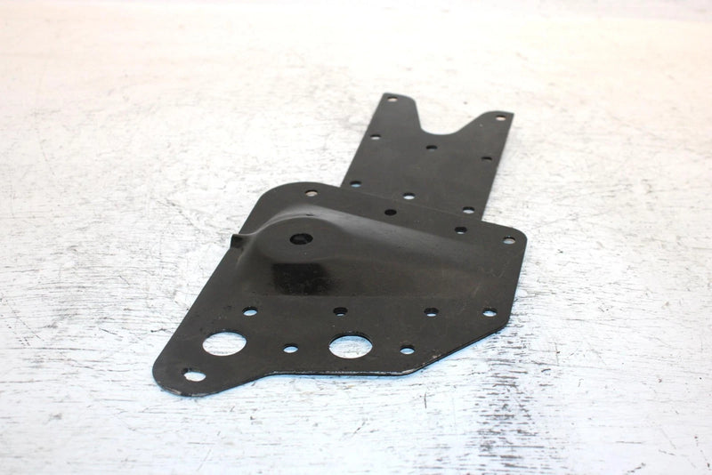 1996 Polaris Classic Touring Oem Left Suspension Bracket 1012439-067 SP38