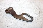 11 Arctic Cat Z1 Turbo Ext Oem Engine Life Bracket 3007-790 SA65