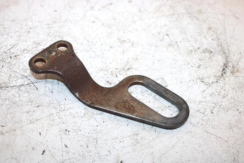 11 Arctic Cat Z1 Turbo Ext Oem Engine Life Bracket 3007-790 SA65